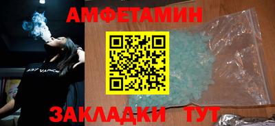 кокаин колумбия Дубна