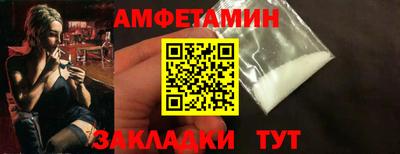 кокаин колумбия Дубна